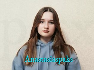 Anastasiaspaks
