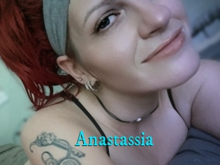 Anastassia