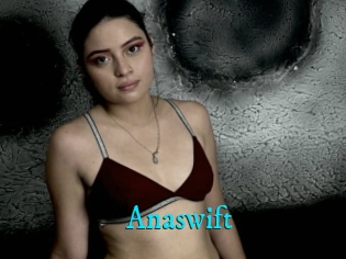 Anaswift