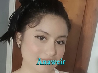 Anaweir