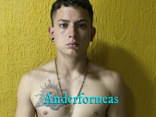 Anderforneas