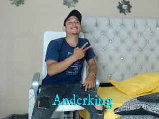 Anderking
