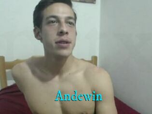 Andewin