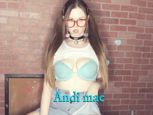 Andi_mae