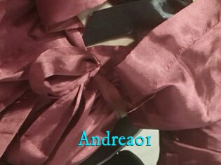 Andrea01