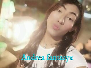 Andrea_fantasyx