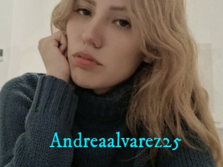 Andreaalvarez25