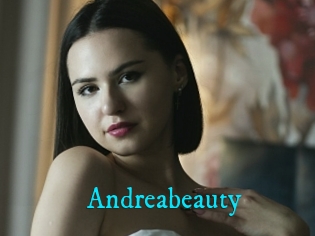 Andreabeauty