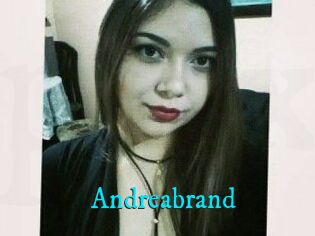 Andreabrand
