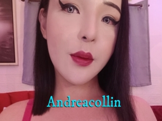 Andreacollin