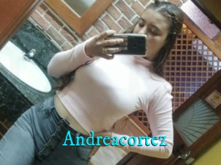 Andreacortez