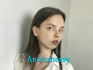 Andreahenry