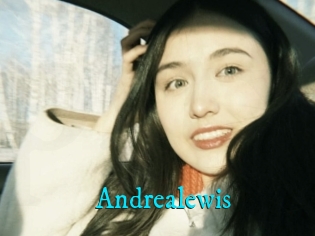 Andrealewis