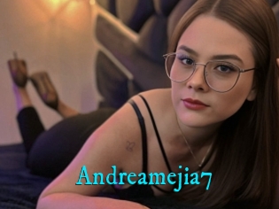 Andreamejia7