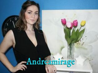 Andreamirage
