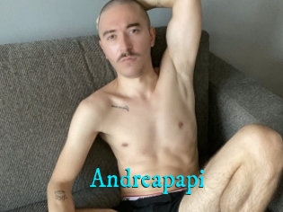 Andreapapi