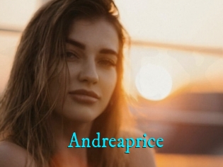 Andreaprice