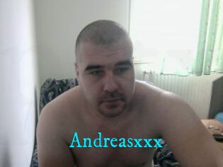 Andreasxxx