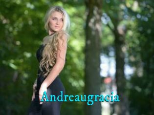 Andreaugracia