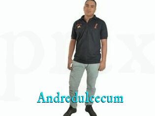 Andredulcecum