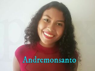 Andremonsanto