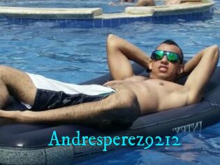 Andresperez9212
