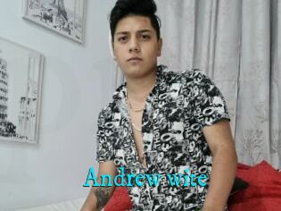 Andrew_wite