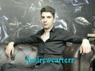 Andrewcarterr