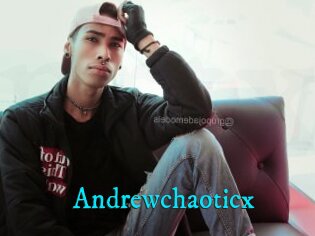 Andrewchaoticx