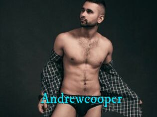 Andrewcooper