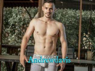 Andrewdavis