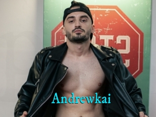 Andrewkai