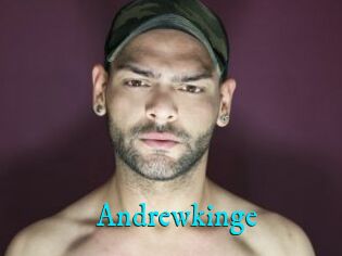 Andrewkinge