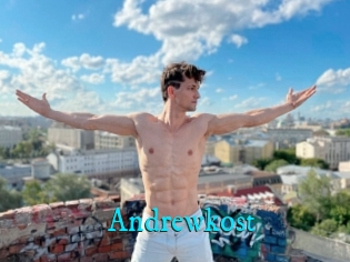 Andrewkost