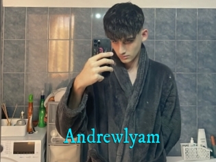 Andrewlyam