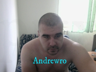 Andrewro