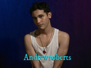 Andrewroberts