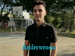 Andrewrosse