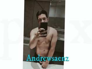 Andrewsaenz