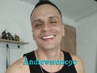 Andrewstone90