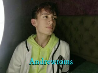 Andrewtoms