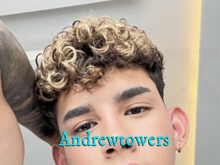 Andrewtowers