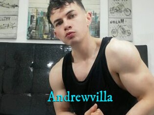 Andrewvilla