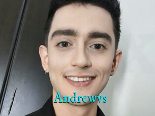 Andrewvs