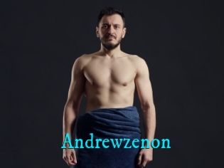 Andrewzenon