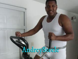 AndreySteele