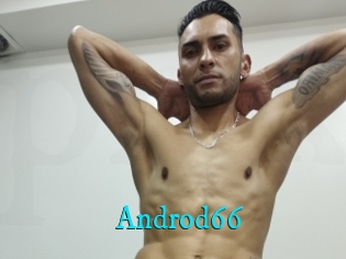 Androd66