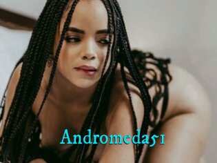 Andromeda51
