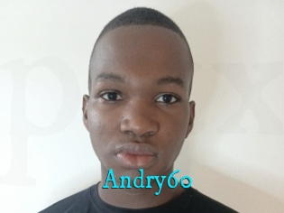 Andry60
