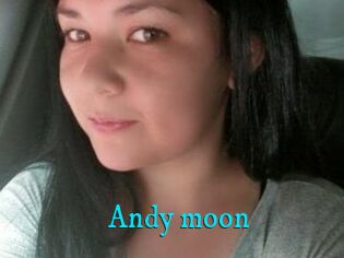 Andy_moon
